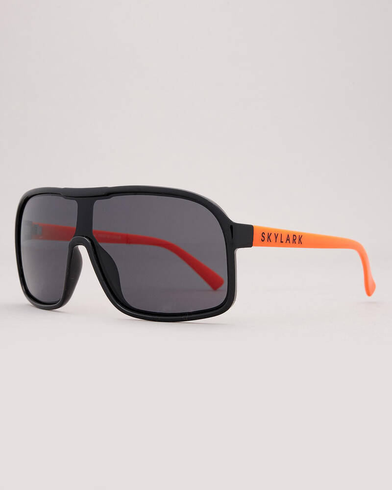 Skylark Adviser Sunglasses for Mens