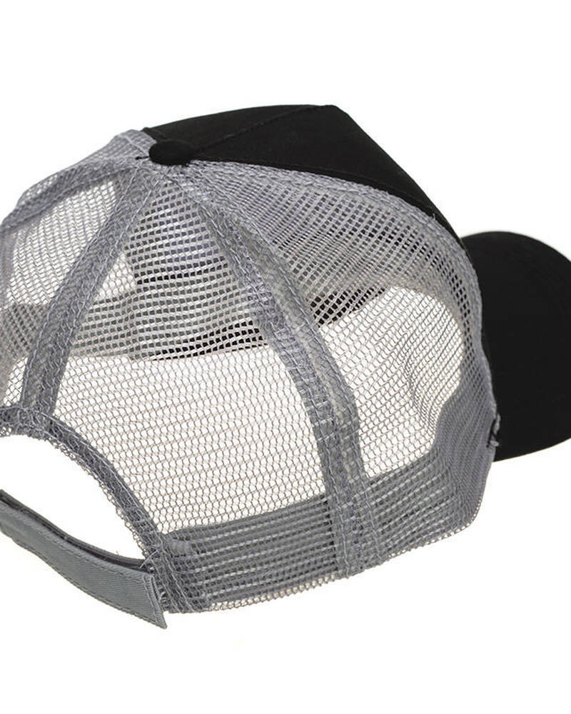 Fila Delloraine Trucker Cap for Womens