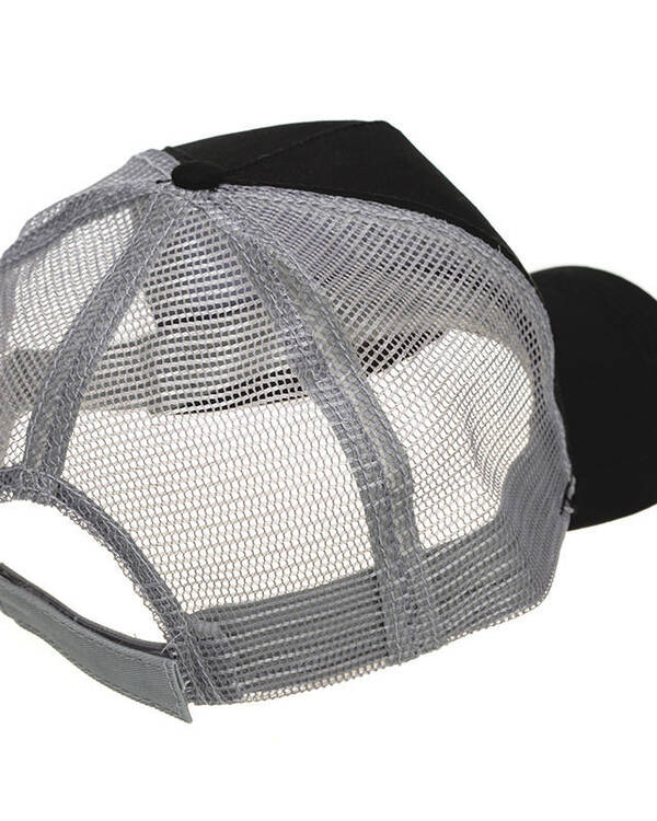 Fila Delloraine Trucker Cap for Womens