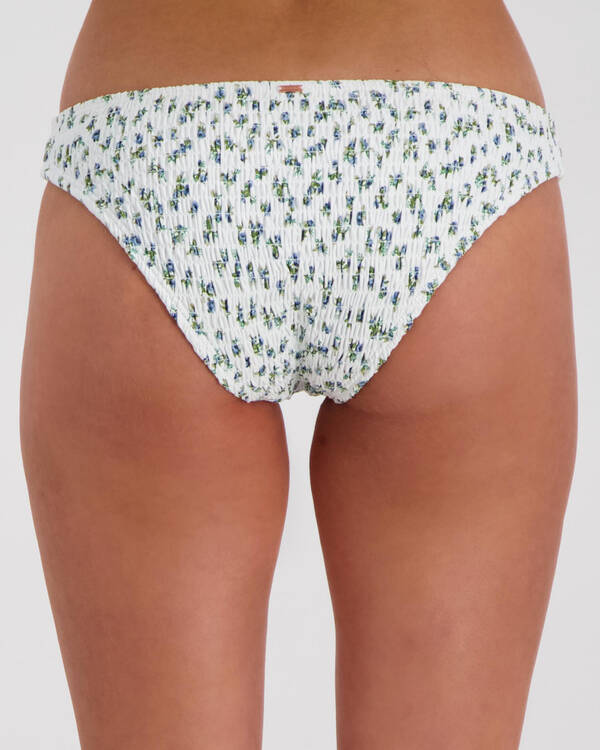 Kaiami Lucy Bikini Bottom for Womens