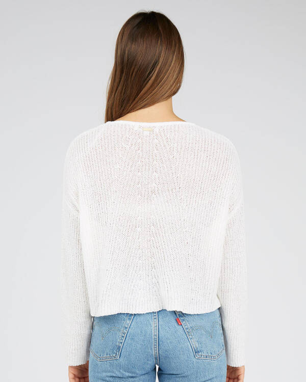Mooloola Jules Knit for Womens