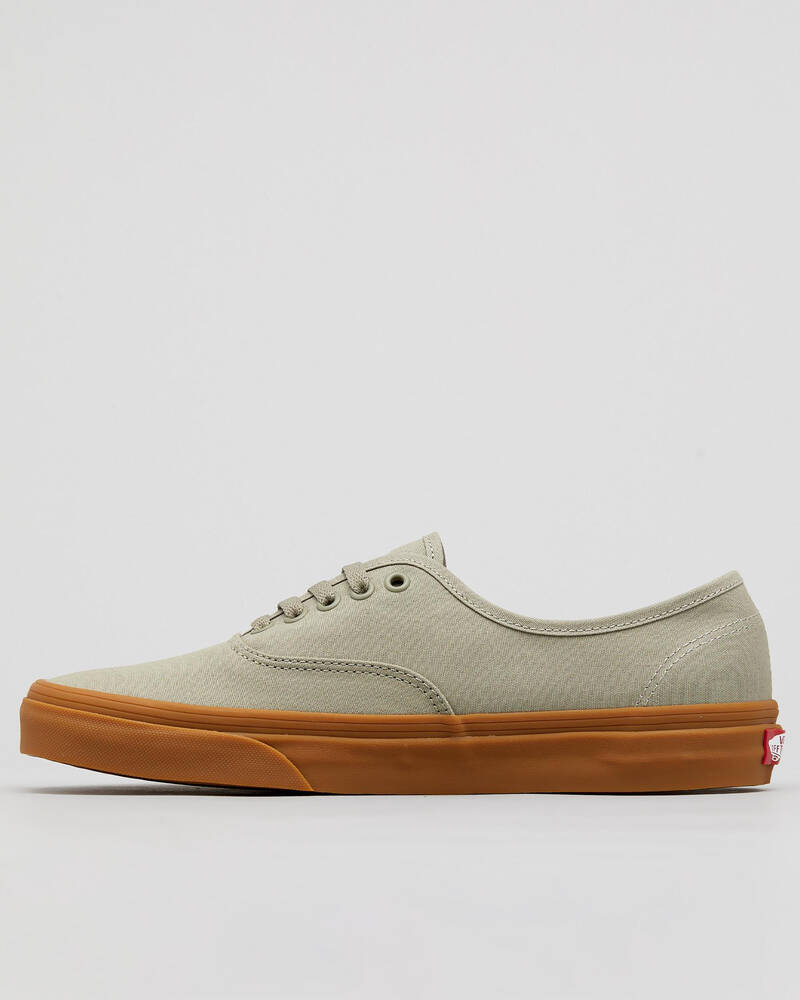 Vans Authentic Shoes for Mens