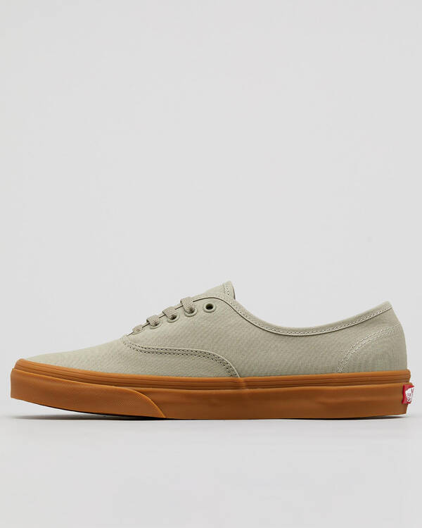Vans Authentic Shoes for Mens