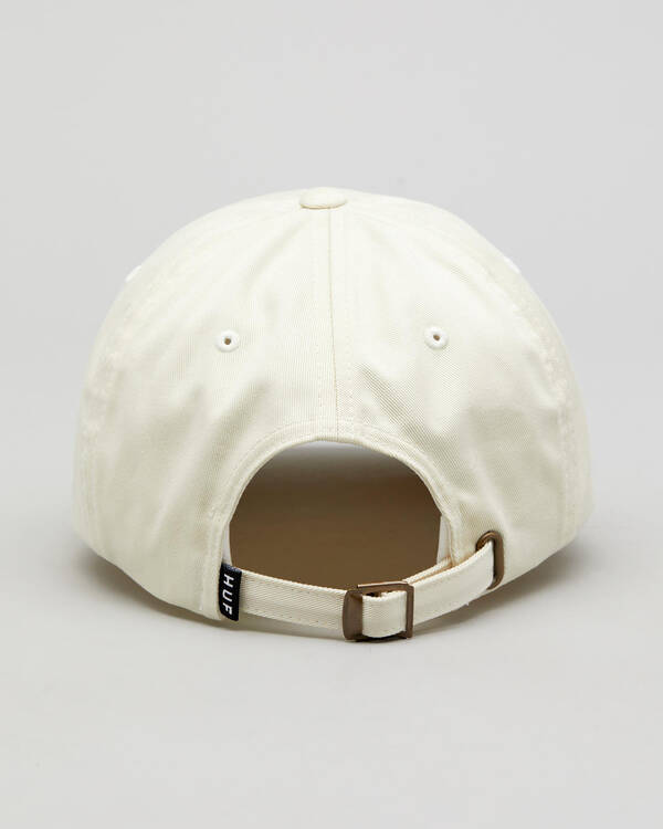 Huf Yukatan Cv Hat for Mens