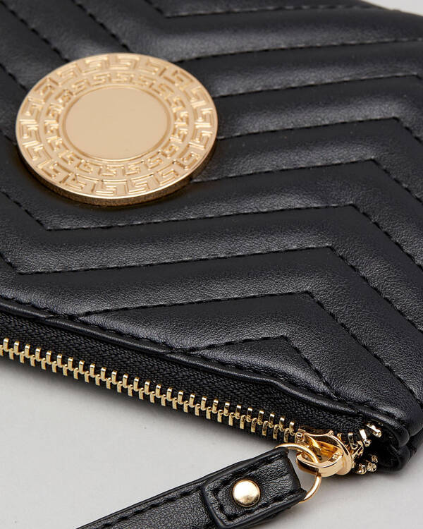 Ava And Ever Blair Coin Purse for Womens