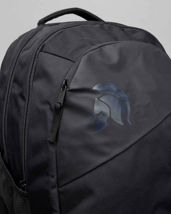 Sparta KO Backpack for Mens