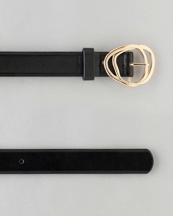 Mooloola Tessa Belt for Womens