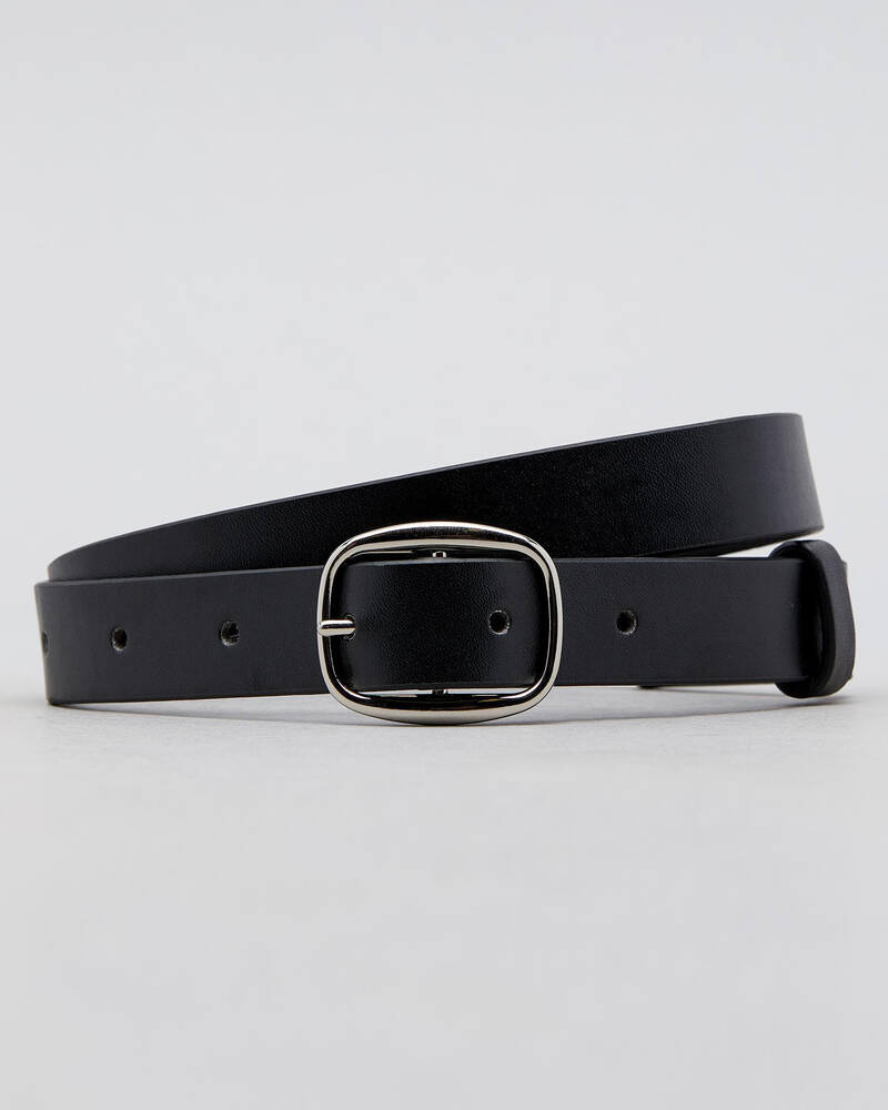 Mooloola Kimberley Belt for Womens