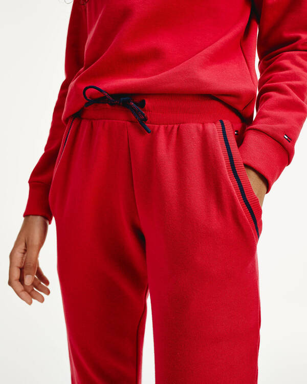 Tommy Hilfiger Tommy Remix 2.0 Pants for Womens
