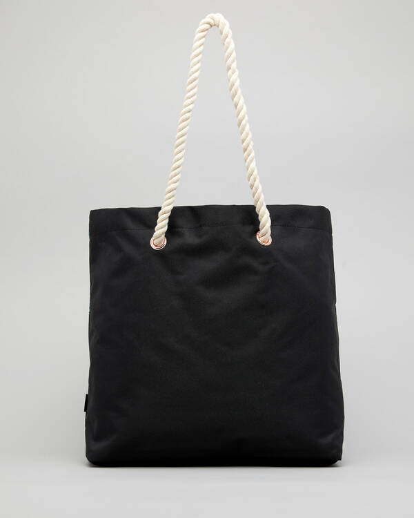 Billabong Bonjour Beach Bag for Womens