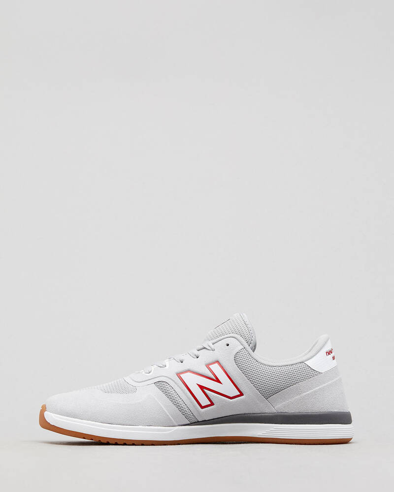 New Balance NB 420 Shoes for Mens