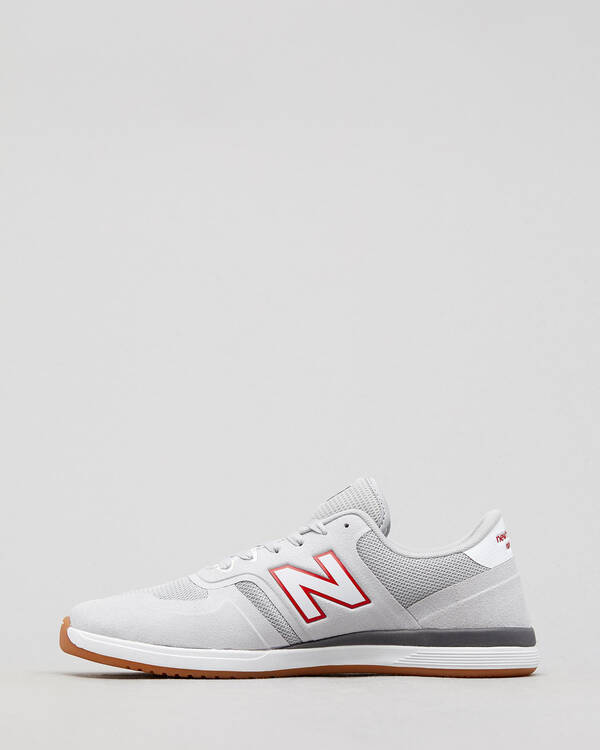 New Balance NB 420 Shoes for Mens