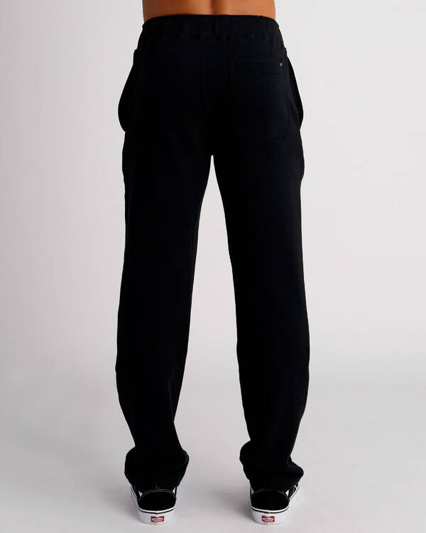 Fox Swisha Track Pants for Mens
