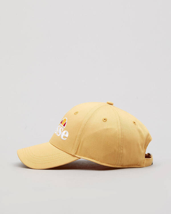 Ellesse Ragusa Cap for Mens