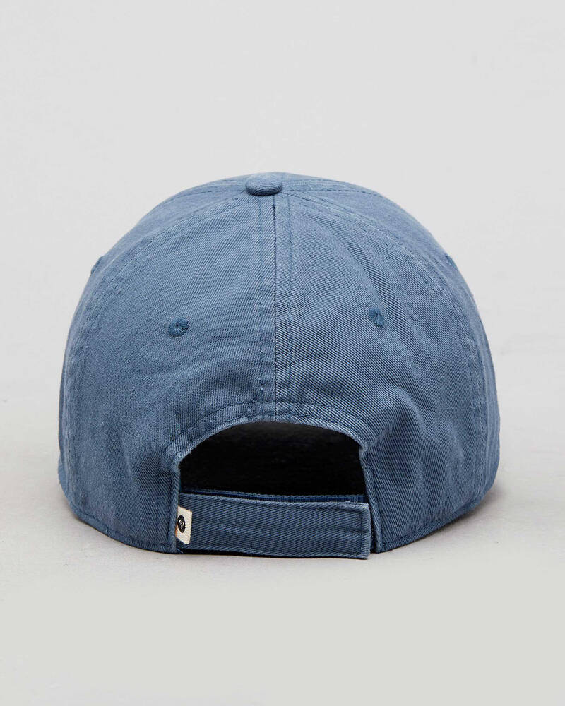 Roxy Dear Believer Girls' Cap for Womens