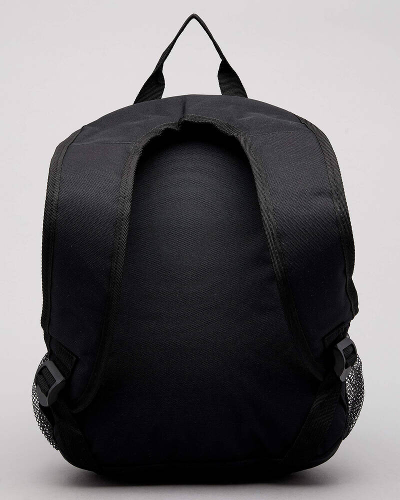 Jacks Oblique Backpack for Mens