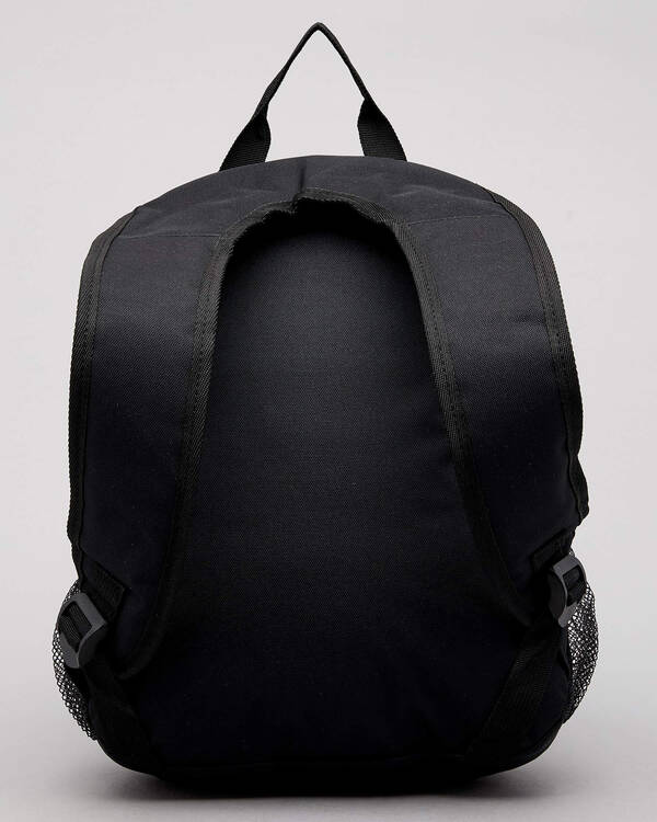 Jacks Oblique Backpack for Mens