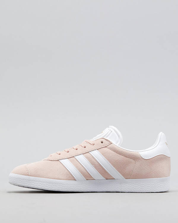 Adidas Womens Gazelle Shoes for Womens