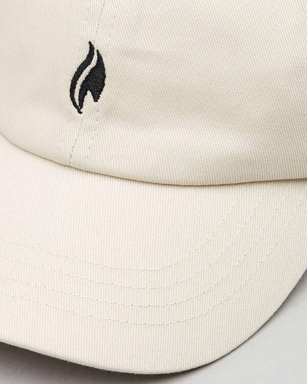 Lucid Boys' Ignite Dad Cap for Mens