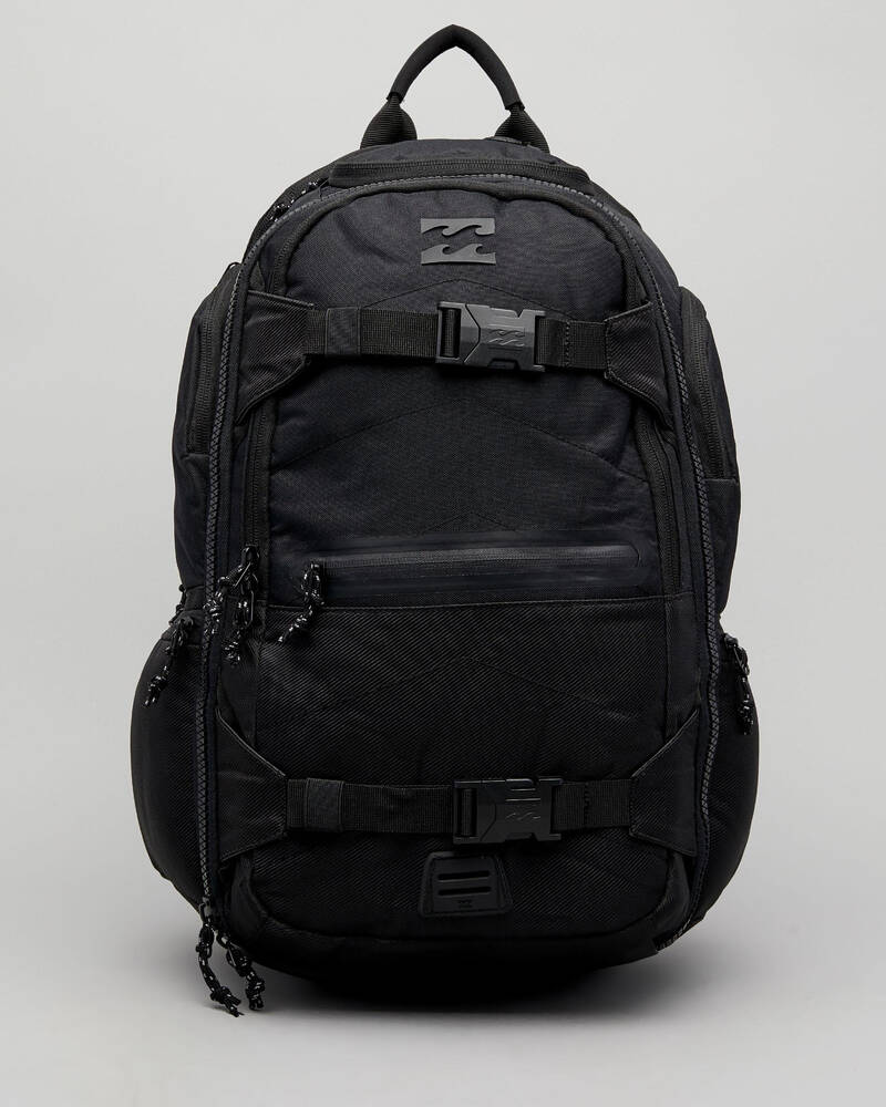 Billabong Combat Backpack for Mens