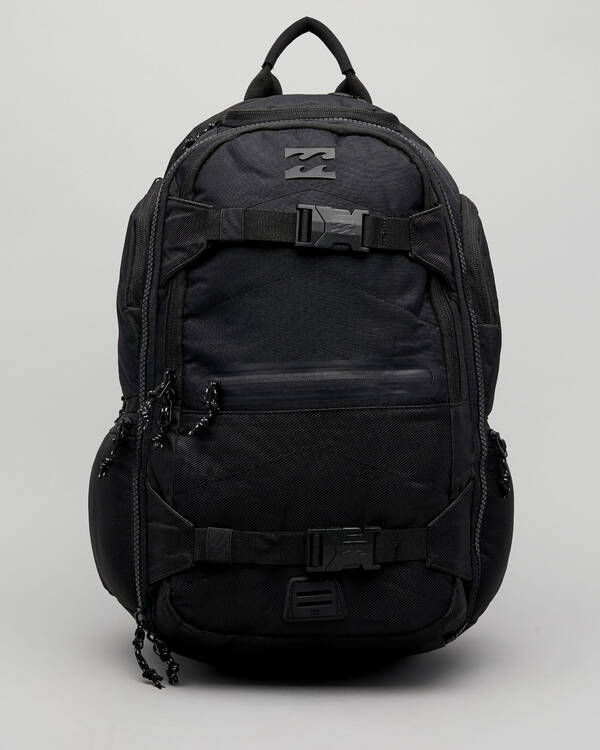 Billabong Combat Backpack for Mens