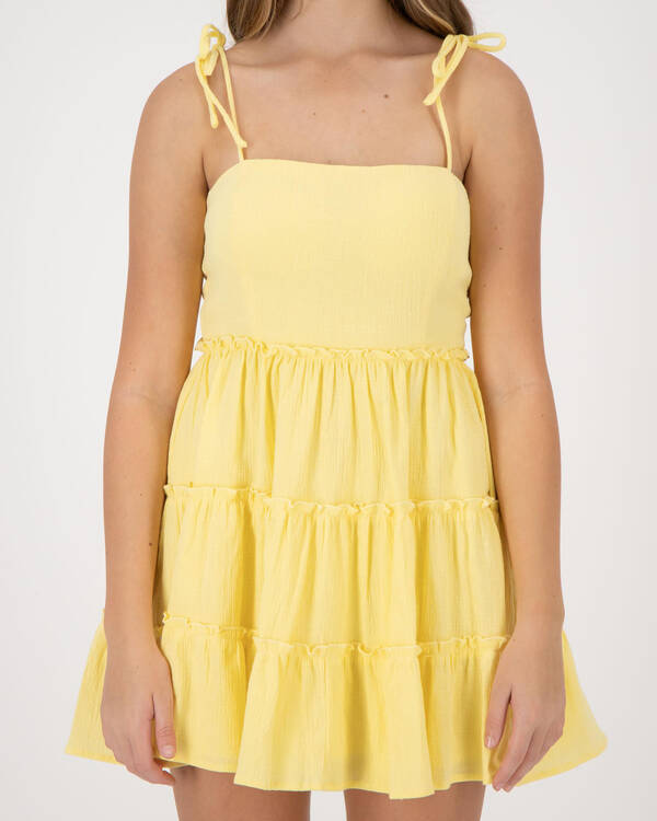 Mooloola Girls' Beatrice Dress for Womens