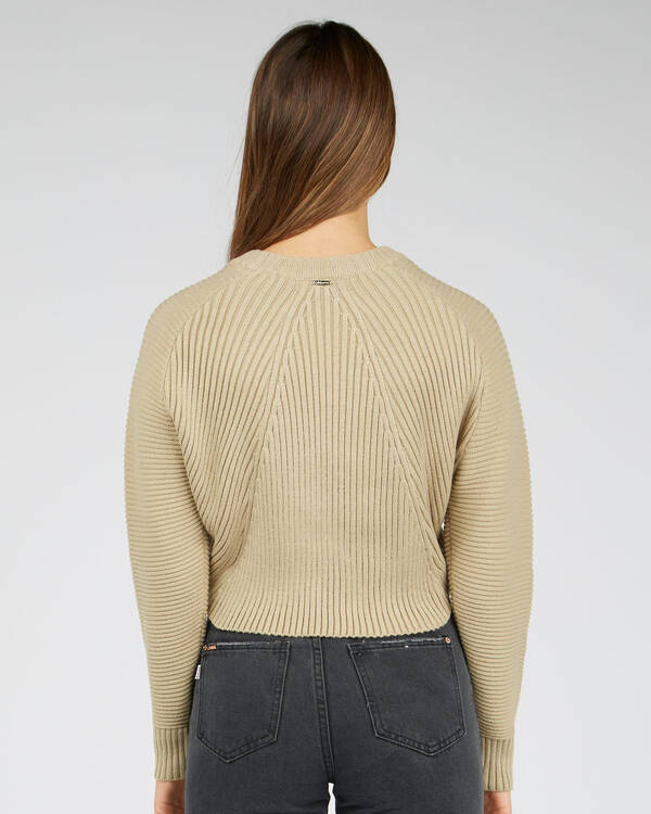 Ava And Ever Georgie Knit for Womens