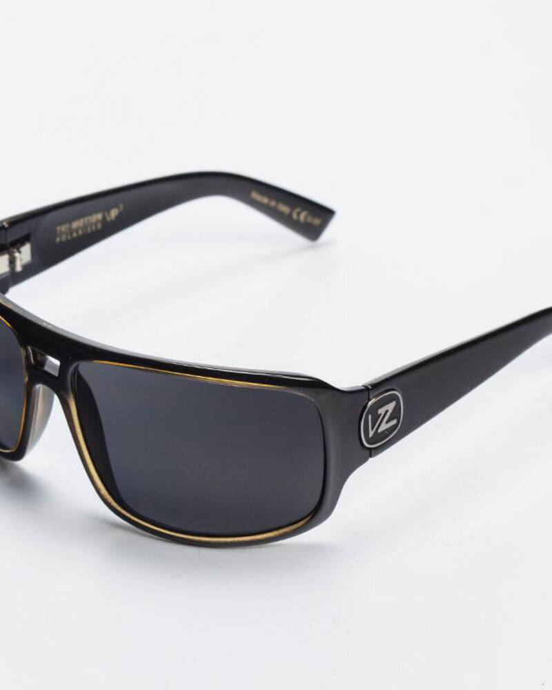 VonZipper Prowler Polarized for Mens