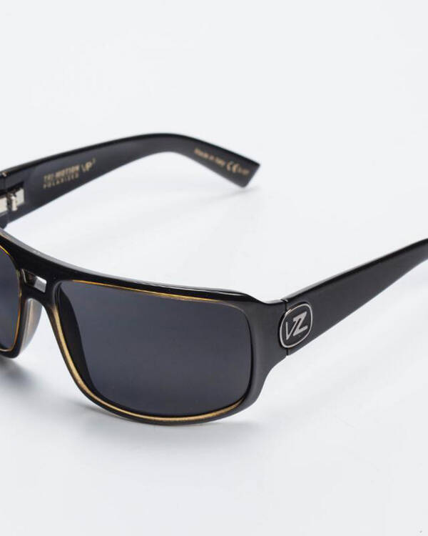 VonZipper Prowler Polarized for Mens