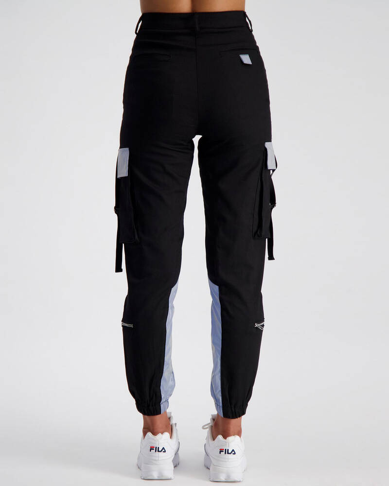 Ava And Ever Apollo Pants for Womens