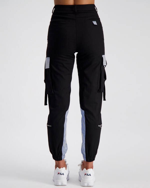 Ava And Ever Apollo Pants for Womens