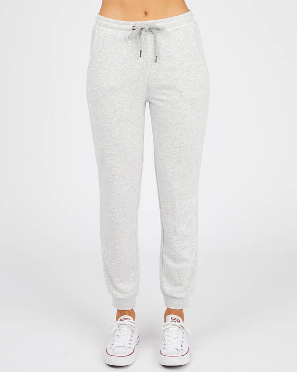 Roxy Eternally Yours Track Pants for Womens