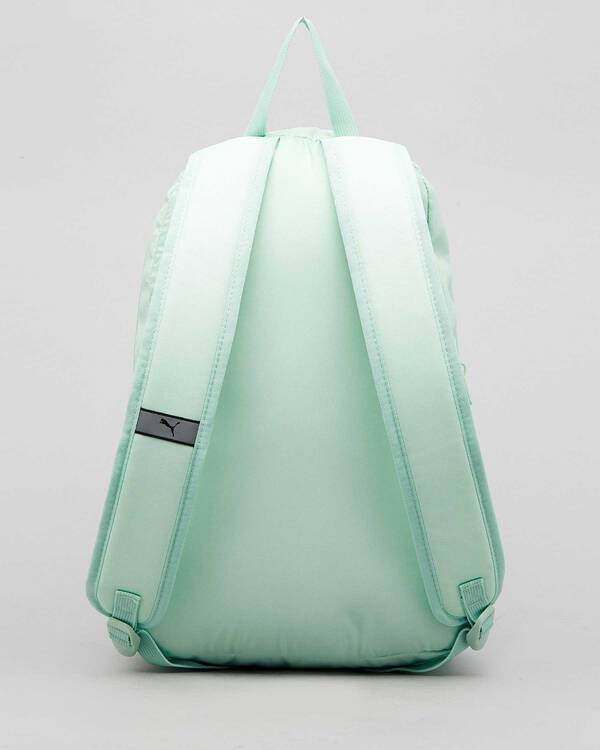 Puma Phase Backpack for Womens
