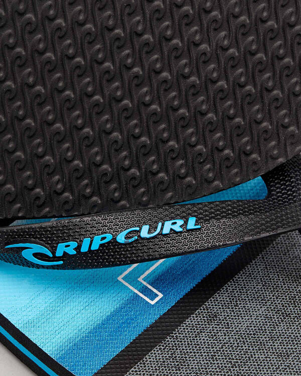 Rip Curl Sunset Eclipse Thongs for Mens
