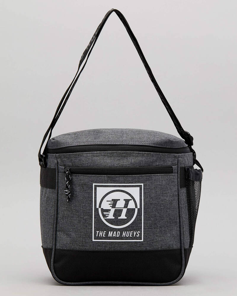 The Mad Hueys Splitter Esky for Mens