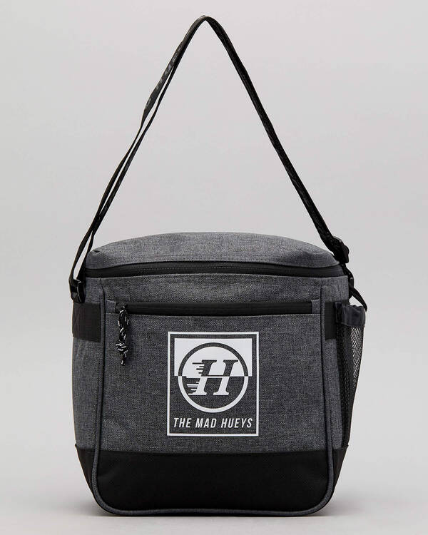 The Mad Hueys Splitter Esky for Mens