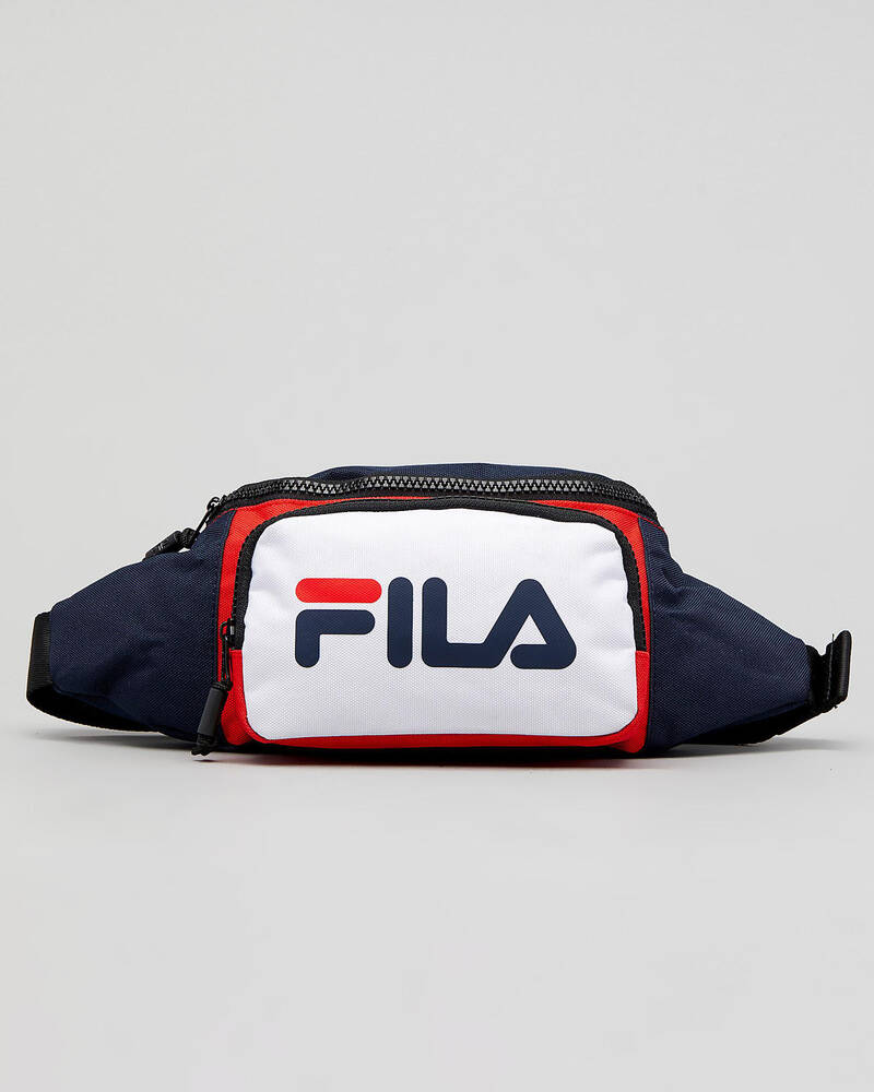 Fila Caldon Bumbag for Womens