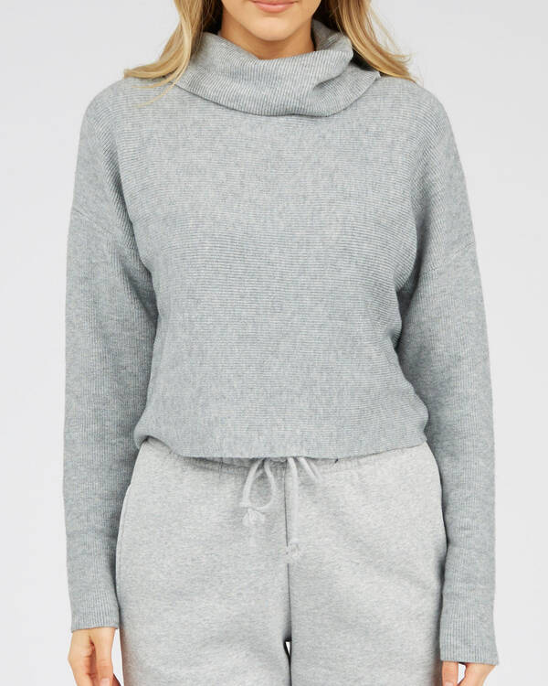 Ava And Ever Ivy League Knit for Womens