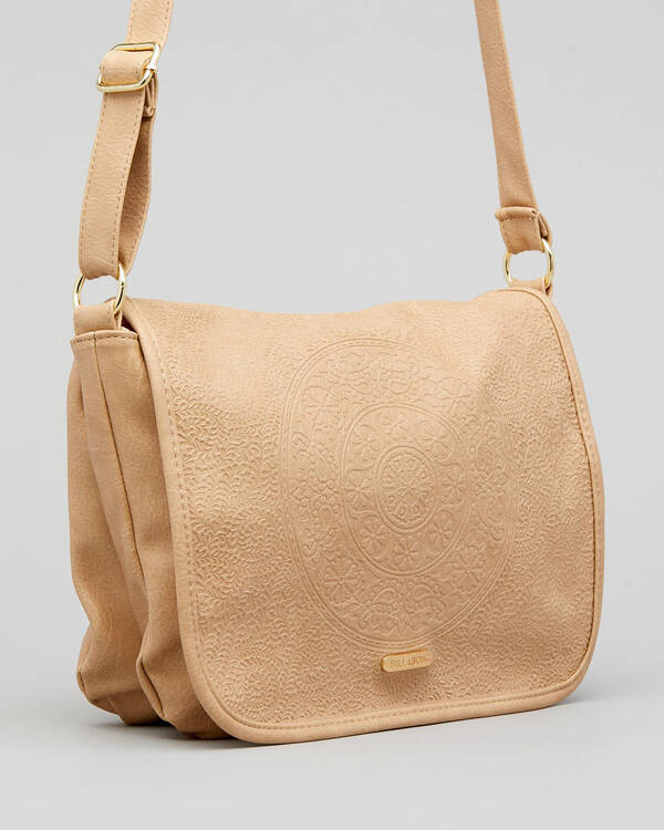 Billabong Isla Handbag for Womens