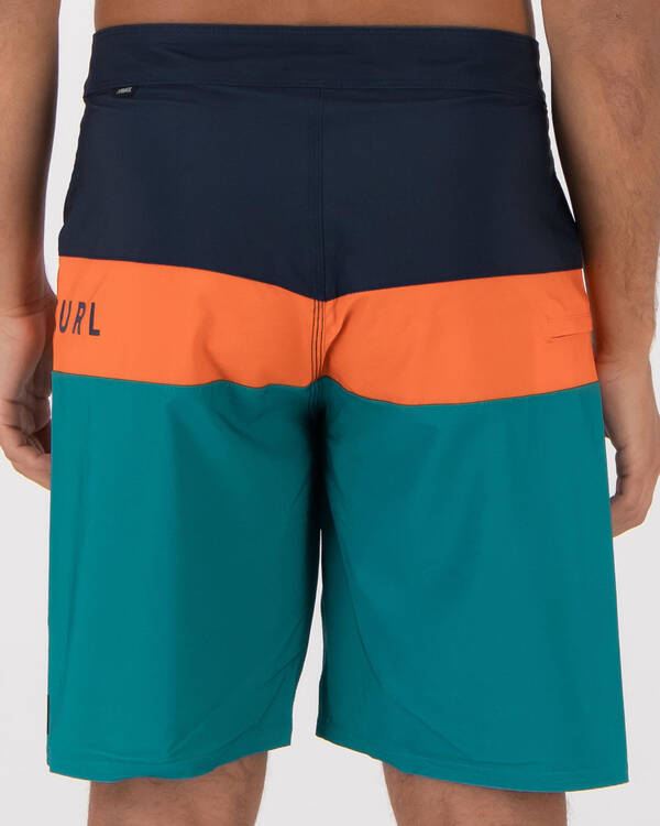 Rip Curl Mirage Undertow Boardshort for Mens