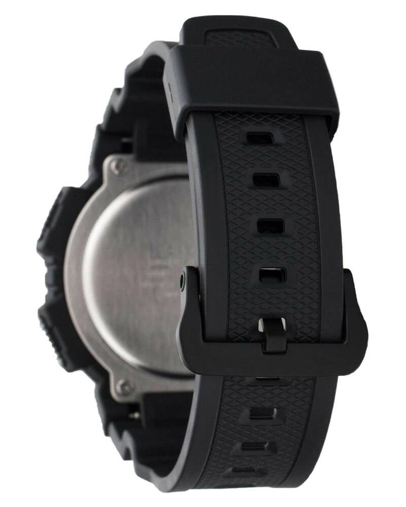 Casio AE1400 Watch for Mens