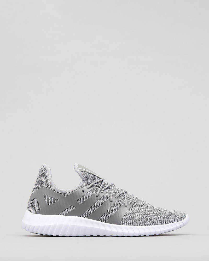 Lucid Halifax 2 Shoes for Mens