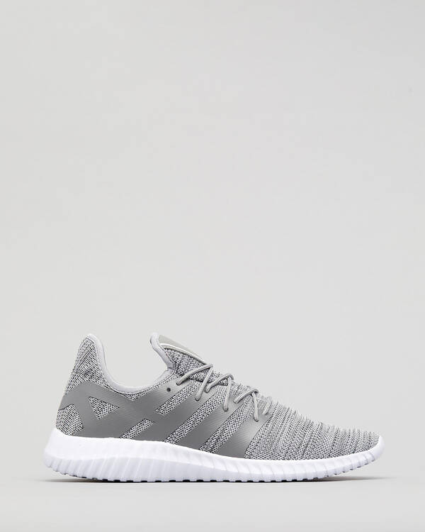 Lucid Halifax 2 Shoes for Mens