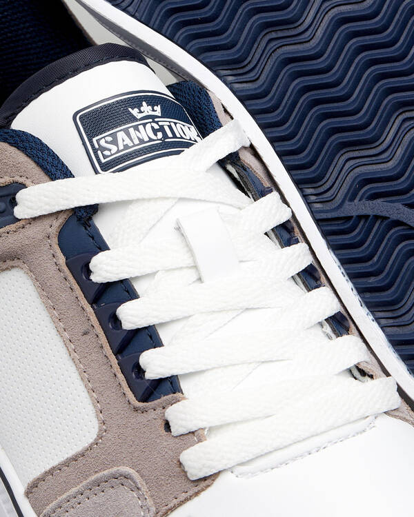 Sanction Compound Shoes for Mens