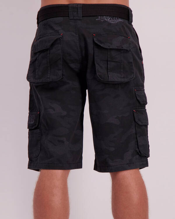 Dexter Dexter Protector Cargo Short for Mens
