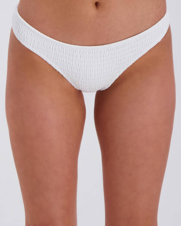 Kaiami Ella Bikini Bottom for Womens