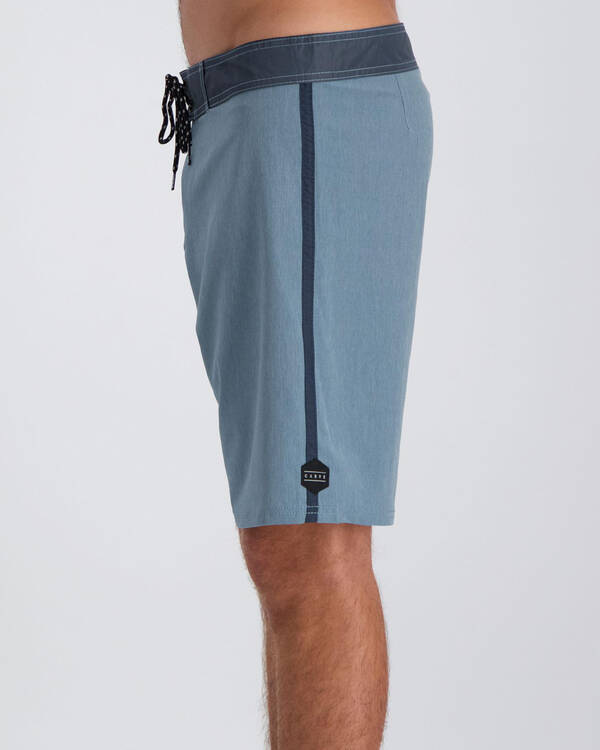 Carve Carve Destiny Boardshorts for Mens