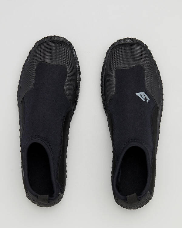 O'Neill Reactor Reef Boot for Unisex