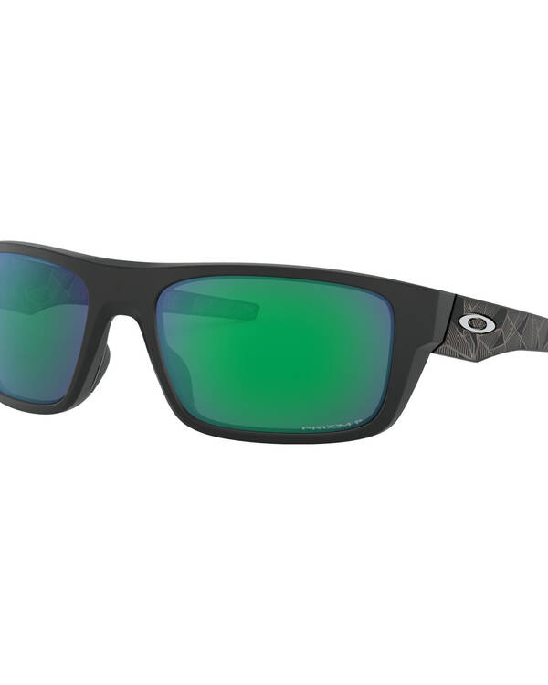 Oakley Drop Point Sunglasses for Mens