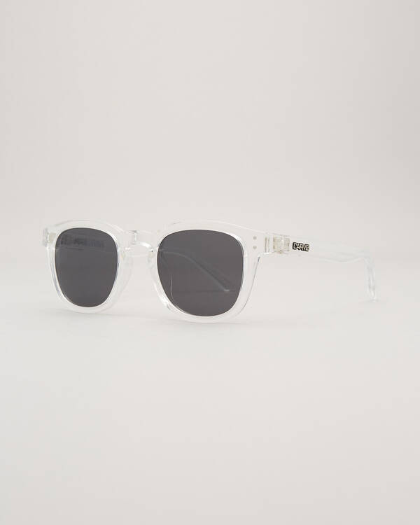 Carve Havana Sunglasses for Mens